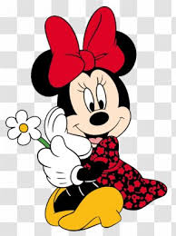 Mickey mouse baby png collections download alot of images for mickey mouse baby download free with high quality for designers. Baby Mickey Mouse Png Images Transparent Baby Mickey Mouse Images