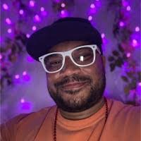 Ian Ulrich's Instagram, Twitter & Facebook