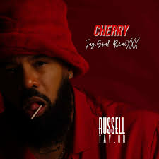 Russell Taylor: albums, songs, concerts