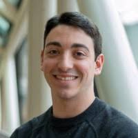 100+ "Mullaley" profiles