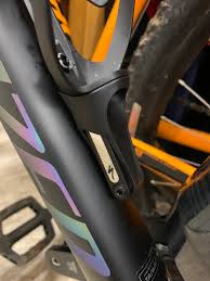 Check spelling or type a new query. The Mamil Specialized Rib Cage Ii With Tool Product Review