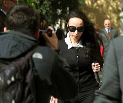 Jun 16, 2021 · σε μία σπάνια καθημερινή στιγμή εντόπισε ο φωτογραφικός φακός τη βίκυ σταμάτη με τον γιο της, άκη τσοχατζόπουλο. Ndf4qo2buon6mm