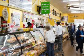 Maremma toscana igt ansonaco carfagna 2018, altura. Best Meat Market Butcher 614now