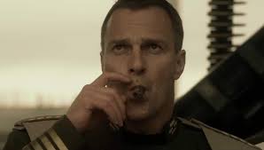 Sweet William Cigars