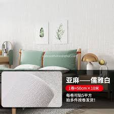 xốp cuộn sẵn keo khổ 50cm x2,8m(1.4m2) giá 39k/1cuộn
