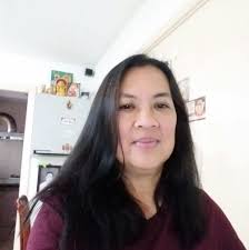 SOUTHERN LEYTE REPORTS 1 SUSPECTED CASE OF MONKEYPOX (MPOX) HEALTH ALERT:  Southern Leyte reports 1 suspected case of Monkeypox (Mpox) today, May 30,  2025. According to local health authorities, the suspected case