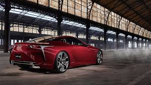 In sum, lexus is an acronym or abbreviation word that is defined in simple language. Hd Wallpaper Lexus 4k Hd High Definition Wallpaper Flare