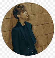 Take our twice quiz to find out! Bambam If You Do Got7 You Are Others Kpop Mark Tuan Mad Png Pngwing