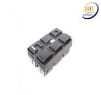 ABB Distributed Control Systems,ABB Digital Input Module ...