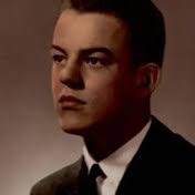 Chenoweth Family Obituaries