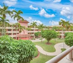 Elison of Lake Worth