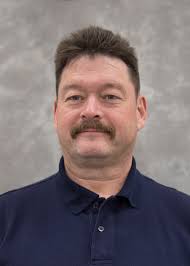 Friends and family remember plane crash victims