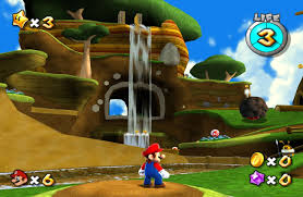 Dolphin MMJ Nintendo Wii emulator for Android - Download APK