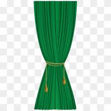 1, if your window width is 150cm, you need order 2 pieces marvel captain america pentagram shield curtains avengers iron man hulk 3d blackout curtain boys bedroom living room decoration. Curtain Png Transparent For Free Download Pngfind