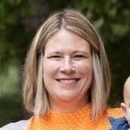 Stephen Jansen and Molly Sommerhalder's Wedding Website