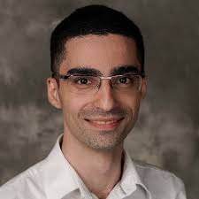 2020-2021 Duke Ph.D. Graduates