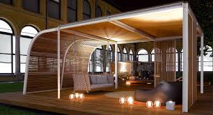 Cabanne Modulo Veranda C Paola Lenti Srl Paolalenti Architecture Furniture Design Decor With Images Outdoor Furniture Design Modern Outdoor Seating Modern Outdoor