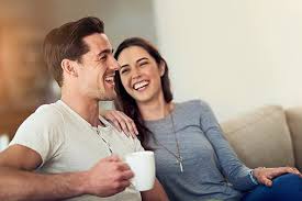 Ask these 72 would you rather questions for couples to quickly + humorously start a great conversation. 151 Interesting Would You Rather Questions For Couples
