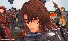 We did not find results for: Granblue Fantasy Relink Versus Interview Cygames Discusses Characters Story Platforms More