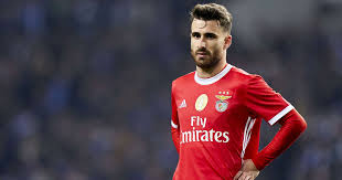 Get all latest news about rafa silva, breaking headlines and top stories, photos & video in real arsenal interested in benfica attacking midfielder rafa silva, 27, with portuguese ace keen on. Newcastle Interested In Signing 15m Rated Benfica Midfielder Rafa Silva 90min