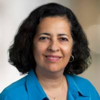 Aaron Fong Email & Phone Number