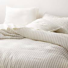 This quilt block is called: Bed Linens And Bedding Sets Crate And Barrel