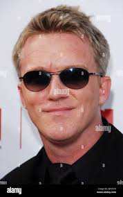 Anthony michael hall hi-res stock photography and images
