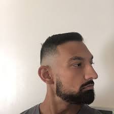 TOP 10 BEST Asian Barber Shop near Lawrenceville, GA 30046