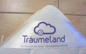 Zwei unterschiedliche härtegrade ermöglichen optimalen liegekomfort. Traumeland Matratze Test Meinungen Empfehlungen