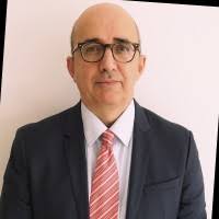 1200+ "-aya Kanj" profiles