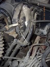 Alibaba.com offers 1,196 gmc safari products. Ford Ranger Heater Control Valve Vacuum Line