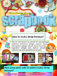 Satu perkara yang perlu anda pertimbangkan ketika memutuskan jenis apa yang anda akan gunakan adalah berapa banyak wang. Buku Skrap