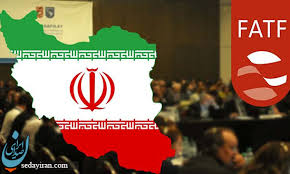 Image result for ‫/ آن از برجام، این هم از FATF بهانه بعدی چیست؟!‬‎
