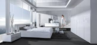Farbvorschläge wohnzimmer frisch luxus einrichtungsvorschläge. Wellemobel Hochwertige Einrichtung Bei Mobel Kraft