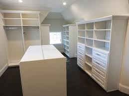 Welcome to carolina custom closets! Built In Closet Storage Organization Systems Ç€ Boston Closet Co