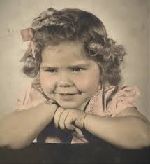 Obituary for Brenda Sue Henry