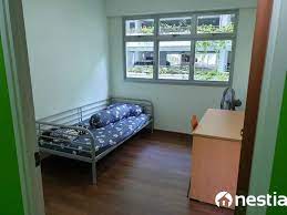 From 413 condo and apartment rentals to 135 house rentals, find a unique house rental for you to enjoy a memorable holiday or a weekend with your family and friends. Cheapest Room Rentals In Singapore Nestia