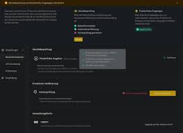 We would like to show you a description here but the site won't allow us. Frage Zu Binance Erweiterte Verifizierung Computerbase Forum