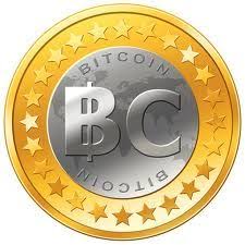 Fotos von vergoldeten „münzen mit bitcoinlogo. 19 Bitcoin Logos Ideen Bitcoin Logo Kryptowahrung Digitale Wahrung