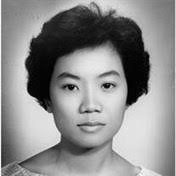 Yee Family Obituaries