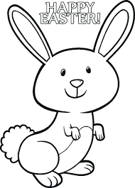 Peter Rabbit Coloring Pages Awesome Bunny Coloring Pages For Preschoolers Highendpaper Easter Coloring Pages Bunny Coloring Pages Easter Bunny Colouring
