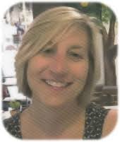 Obituary information for Judy Ann Sabel