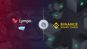 Chain games is traded on 6 exchanges, with the top exchanges being bilaxy ($70,384), uniswap v2 ($50,472), and gate.io ($20,029). Lympo To Launch Lmt Utility Token For Sports Nft Collectibles On The Binance Smart Chain