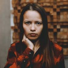 Vicki Moore (@offi_cialamaya) • Instagram photos and videos