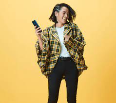 As for being restricted to legacy customers only, that was true a few years ago. Super Long Life Digi Let S Inspire