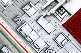 The interior design ideas and trends that we saw in 2020 brought us nothing but joy. 101 Best Home Design Software Options Free And Paid Home Stratosphere