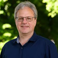 Hauptgeschäftsstelle