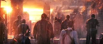 We've rounded up our most anticipated new and returning tv shows you can't miss, all premiering in summer 2021. The Tomorrow War Explosiver Trailer Chris Pratt Im Amazon Blockbuster Blairwitch De
