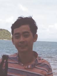 Bộ sưu tập gốm cổ của chàng trai 9X