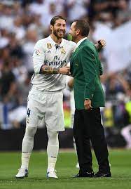 sergio ramos photostream sergio ramos real madrid la liga